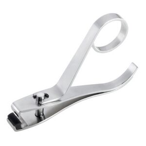 Tweezerman Every Lash Curler